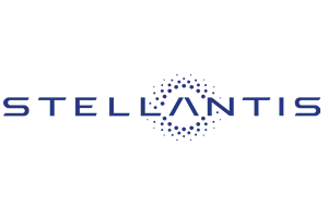 Stellantis
