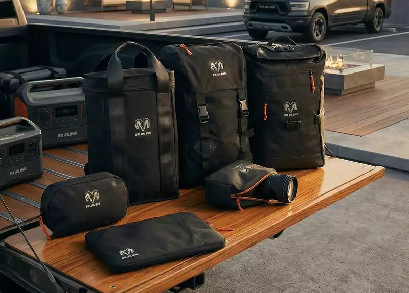 Mochilas, bolsos y tote bags personalizados