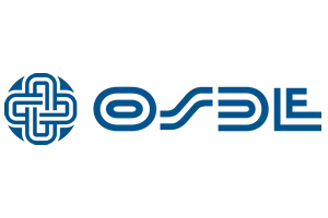 OSDE