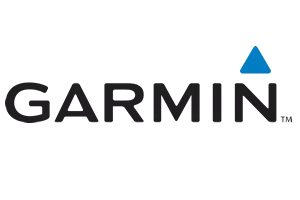 Garmin